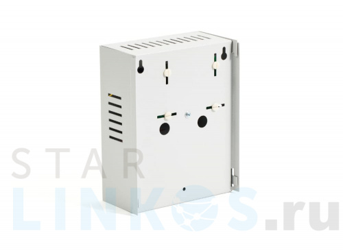 Купить с доставкой ББП «Бастион «Рапан» 40 в Туле фото 2