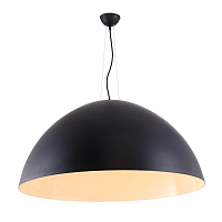 Купить Подвесная люстра Azzardo Magma 90 new AZ1402 в Туле