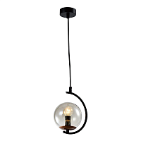 Купить Подвесной светильник Rivoli Marlen 3103-201 Б0051254 в Туле