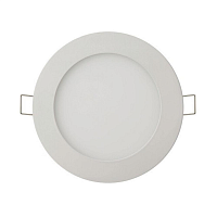 Купить Потолочный светильник Horoz 2W 2700K 100-265V 056-003-0012 HRZ33002852 в Туле