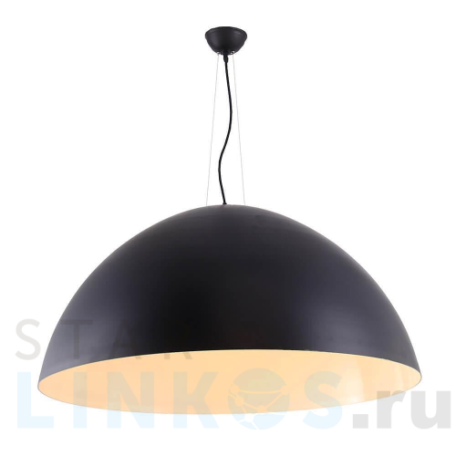 Купить Подвесная люстра Azzardo Magma 90 new AZ1402 за 149 630 руб. в Туле Купить с доставкой Подвесная люстра Azzardo Magma 90 new AZ1402 в Туле