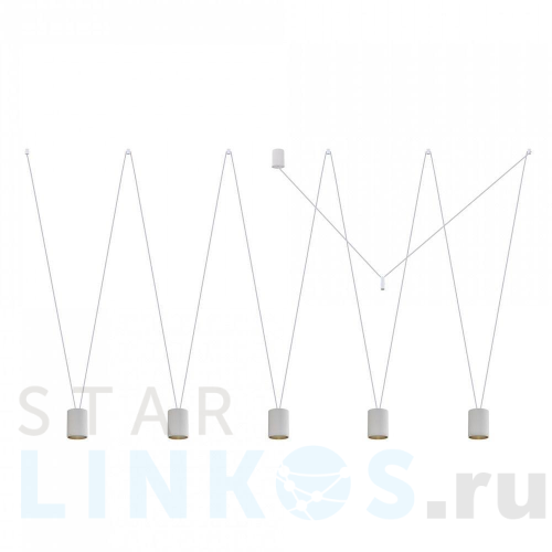 Купить Подвесной светильник Nowodvorski More Tone 7821 за 28 080 руб. в Туле Купить с доставкой Подвесной светильник Nowodvorski More Tone 7821 в Туле