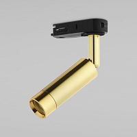 Купить Трековый светодиодный светильник TK Lighting 6053 Tracer в Туле