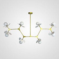 Купить Потолочная люстра Imperium Loft Matisse 191894-26 в Туле