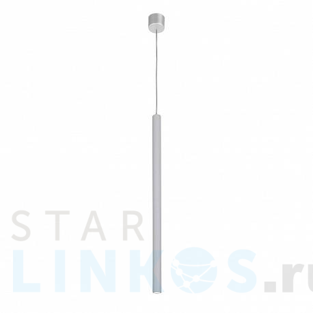 Купить Подвесной светодиодный светильник Favourite Somnium 2237-1P за 6 300 руб. в Туле фото 2 Купить с доставкой Подвесной светодиодный светильник Favourite Somnium 2237-1P в Туле фото 2