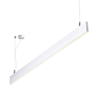 Купить Подвесной светодиодный светильник Novotech Over Iter 358161 в Туле