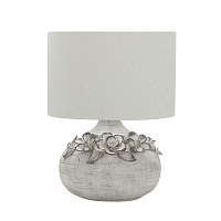 Купить Настольная лампа Omnilux Valdieri OML-16504-01 в Туле