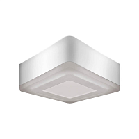 Купить Потолочный светодиодный светильник Gauss Backlight BL223 в Туле