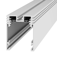 Купить Шинопровод низковольтный DesignLed SY-С-601010-2-WH-M 013253 в Туле