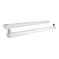 Купить Потолочный светильник TDM Electric ЛПО118 SQ0327-0211 в Туле