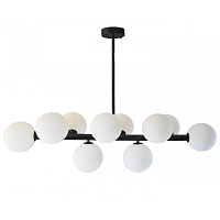 Купить Подвесная люстра Kink Light Сида 07508-10,19 в Туле