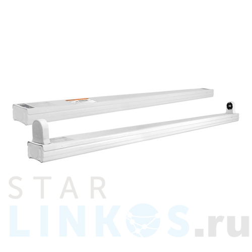 Купить Потолочный светильник TDM Electric ЛПО118 SQ0327-0211 за 442 руб. в Туле Купить с доставкой Потолочный светильник TDM Electric ЛПО118 SQ0327-0211 в Туле