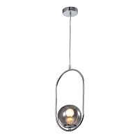 Купить Подвесной светильник Rivoli Pauline 3104-201 Б0051256 в Туле