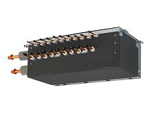 Купить Daikin BS BS10Q14AV1B в Туле