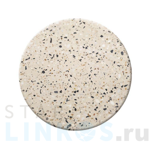 Купить с доставкой Настенный светодиодный светильник Milosh Tendence 0893WLB-1WH в Туле