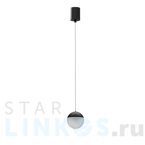 Купить Подвесной светодиодный светильник Mantra Kilda 8439 за 15 725 руб. в Туле Купить с доставкой Подвесной светодиодный светильник Mantra Kilda 8439 в Туле