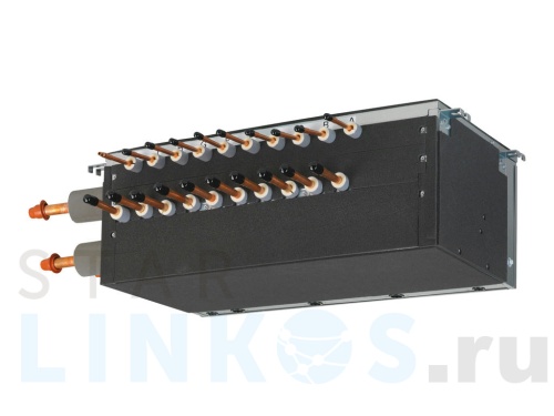 Купить Daikin BS BS10Q14AV1B за 0 руб. в Туле Купить с доставкой Daikin BS BS10Q14AV1B в Туле