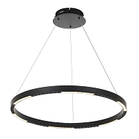 Купить Подвесной светодиодный светильник MyFar Lucas MR1250-PL в Туле