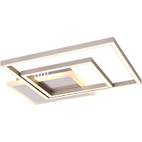 Купить Потолочный светодиодный светильник Globo Munni 67220-30D в Туле