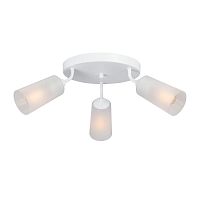 Купить Потолочная люстра Vitaluce V4273-0/3PL в Туле