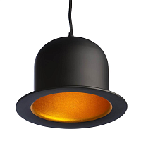 Купить Подвесной светильник Azzardo Capello AZ0297 в Туле