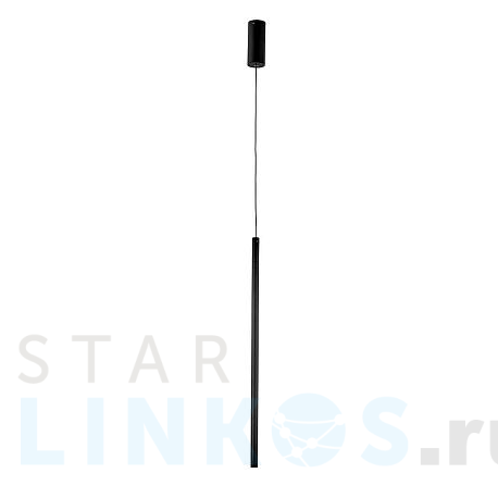 Купить Подвесной светодиодный светильник Mantra Torch 8483 за 22 054 руб. в Туле фото 2 Купить с доставкой Подвесной светодиодный светильник Mantra Torch 8483 в Туле фото 2