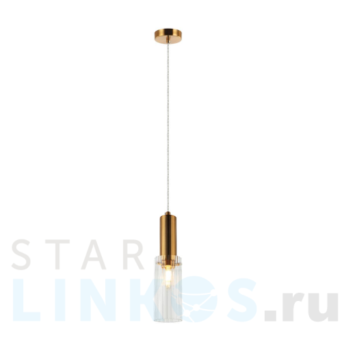 Купить Подвесной светильник Stilfort Wunder 2160/05/01P за 7 650 руб. в Туле Купить с доставкой Подвесной светильник Stilfort Wunder 2160/05/01P в Туле