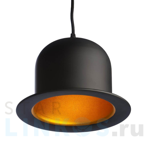 Купить Подвесной светильник Azzardo Capello AZ0297 за 14 690 руб. в Туле Купить с доставкой Подвесной светильник Azzardo Capello AZ0297 в Туле