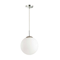 Купить Подвесной светильник Lumion Suspentioni Summer 4543/1 в Туле