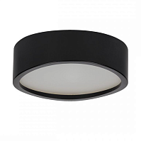 Купить Потолочный светильник Kanlux Jasmin 270-B 29207 в Туле