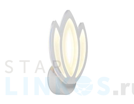 Купить Бра Ambrella light Original FA453 за 4 007 руб. в Туле фото 2 Купить с доставкой Бра Ambrella light Original FA453 в Туле фото 2