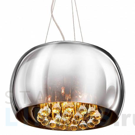 Купить Подвесная люстра Azzardo Burn pendant/top AZ0699 за 58 750 руб. в Туле фото 2 Купить с доставкой Подвесная люстра Azzardo Burn pendant/top AZ0699 в Туле фото 2