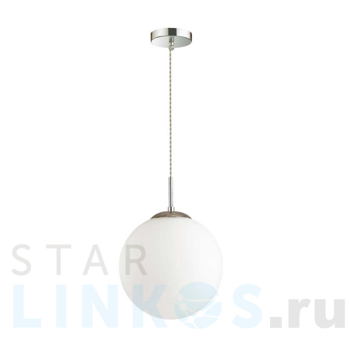 Купить Подвесной светильник Lumion Suspentioni Summer 4543/1 за 4 750 руб. в Туле Купить с доставкой Подвесной светильник Lumion Suspentioni Summer 4543/1 в Туле