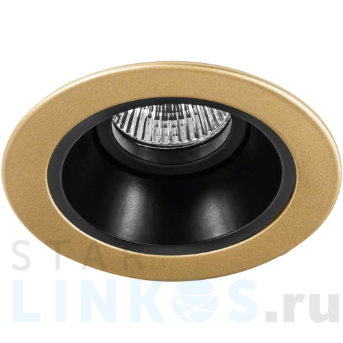 Купить Встраиваемый светильник Lightstar Domino (214613+214607) D61307 за 1 261 руб. в Туле Купить с доставкой Встраиваемый светильник Lightstar Domino (214613+214607) D61307 в Туле