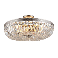 Купить Потолочная люстра Aployt Lidi APL.757.17.08 в Туле