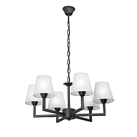 Купить Подвесная люстра Vitaluce V3939-1/6 в Туле