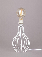 Купить Настольная лампа Vitaluce V4347-0/1L в Туле