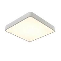 Купить Потолочный светильник Arte Lamp A2663PL-1WH в Туле