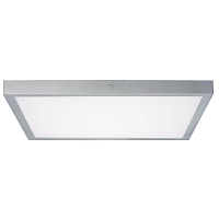 Купить Потолочный светодиодный светильник Paulmann Lunar 70652 в Туле