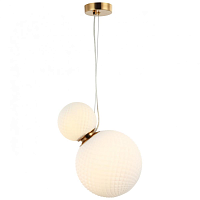 Купить Подвесной светильник Aployt Patunia APL.301.06.02 в Туле
