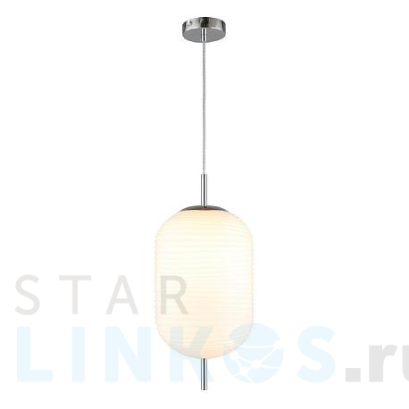 Купить Подвесной светильник Aployt Mattia APL.316.26.01 за 10 300 руб. в Туле фото 2 Купить с доставкой Подвесной светильник Aployt Mattia APL.316.26.01 в Туле фото 2