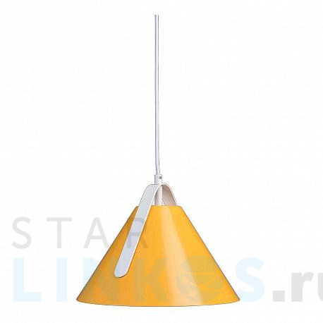 Купить Подвесной светильник Deko-Light Diversity 342174 за 12 675 руб. в Туле фото 2 Купить с доставкой Подвесной светильник Deko-Light Diversity 342174 в Туле фото 2