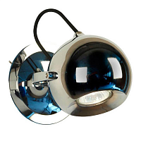 Купить Спот Citilux Сфера CL532511 в Туле