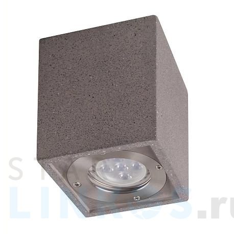 Купить Уличный светильник Mantra Levi 7187 за 9 065 руб. в Туле фото 2 Купить с доставкой Уличный светильник Mantra Levi 7187 в Туле фото 2