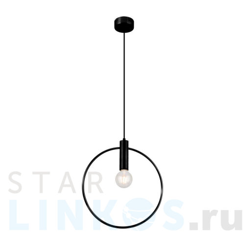 Купить Подвесной светильник Moderli Sachara V6051-1P за 5 790 руб. в Туле Купить с доставкой Подвесной светильник Moderli Sachara V6051-1P в Туле