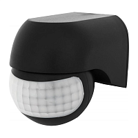 Купить Датчик движения Duwi DD-03 25822 3 в Туле