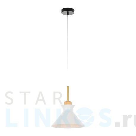 Купить Подвесной светильник MyFar Kristina MR1352-1P за 4 795 руб. в Туле фото 2 Купить с доставкой Подвесной светильник MyFar Kristina MR1352-1P в Туле фото 2