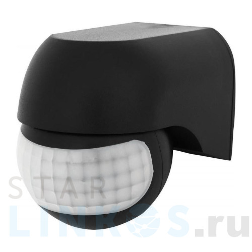 Купить Датчик движения Duwi DD-03 25822 3 за 833 руб. в Туле Купить с доставкой Датчик движения Duwi DD-03 25822 3 в Туле