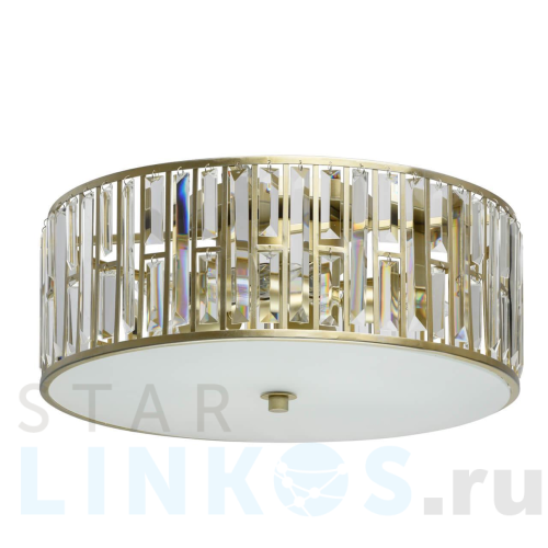 Купить Потолочный светильник MW-Light Монарх 1 121010205 за 49 980 руб. в Туле Купить с доставкой Потолочный светильник MW-Light Монарх 1 121010205 в Туле