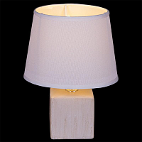 Купить Настольная лампа Reluce 01786-0.7-01 в Туле